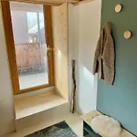 Appartement Pastelle