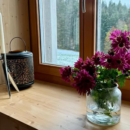 Apartamento Pastelle *