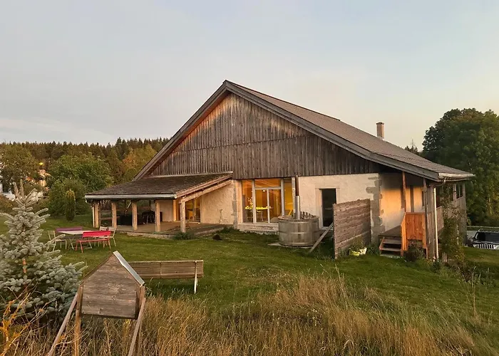 Pastelle Apartamento