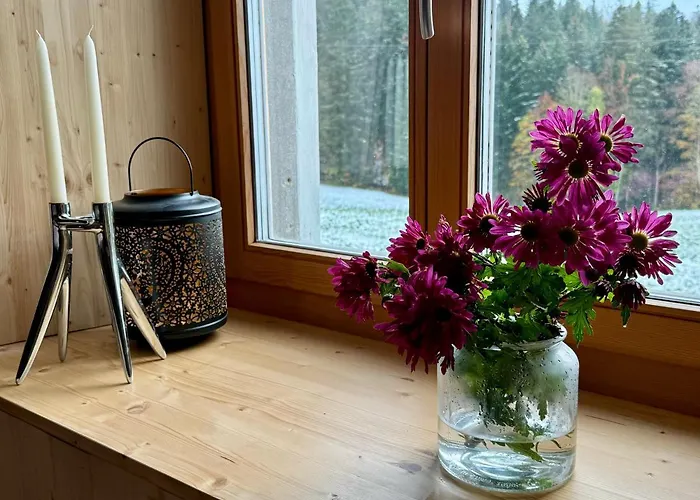 Apartamento Pastelle *