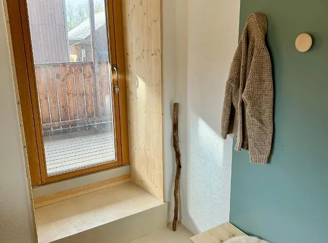 Appartement Pastelle