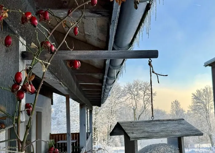 Apartamento Pastelle *