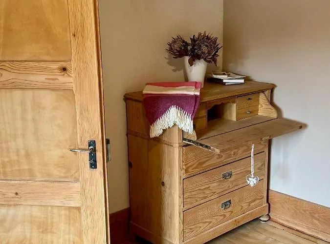 Pastelle * Saint-Sulpice (Val-de-Travers)