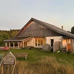 Pastelle Appartement