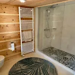 Appartement Pastelle