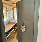 Pastelle Appartement
