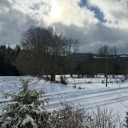 Apartment Pastelle *